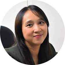 Joomla Hosting - Customer Testimonials for HostDatum’s Managed Joomla Hosting